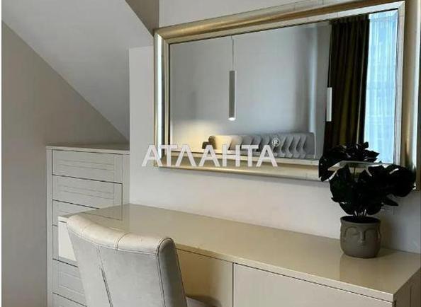 3-rooms apartment apartment by the address st. Dmitriya Lutsenko Kreysera Avrora (area 110 m²) - Atlanta.ua - photo 8