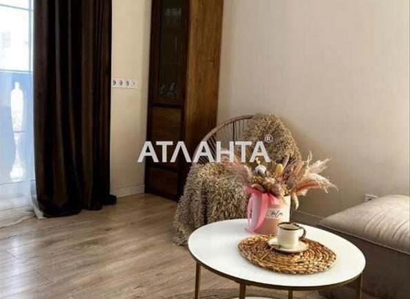 3-rooms apartment apartment by the address st. Dmitriya Lutsenko Kreysera Avrora (area 110 m²) - Atlanta.ua - photo 16