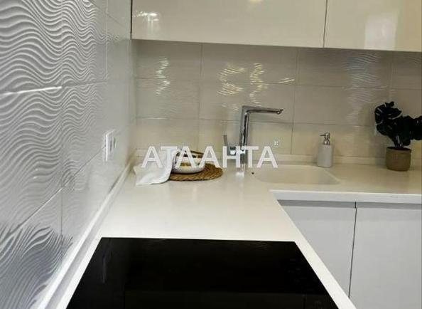 3-rooms apartment apartment by the address st. Dmitriya Lutsenko Kreysera Avrora (area 110 m²) - Atlanta.ua - photo 18