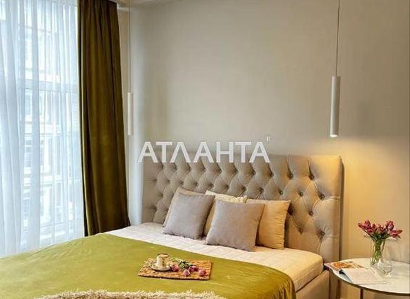 3-rooms apartment apartment by the address st. Dmitriya Lutsenko Kreysera Avrora (area 110 m²) - Atlanta.ua - photo 20