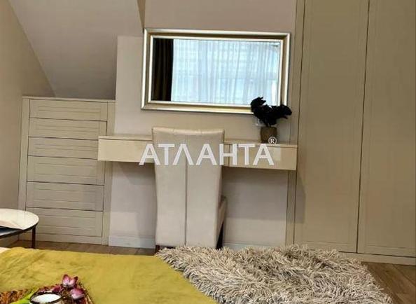 3-rooms apartment apartment by the address st. Dmitriya Lutsenko Kreysera Avrora (area 110 m²) - Atlanta.ua - photo 23