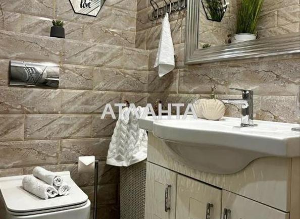 3-rooms apartment apartment by the address st. Dmitriya Lutsenko Kreysera Avrora (area 110 m²) - Atlanta.ua - photo 26