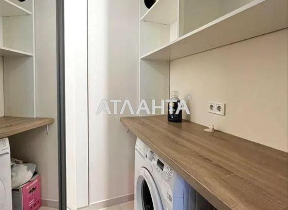 3-rooms apartment apartment by the address st. Dmitriya Lutsenko Kreysera Avrora (area 110 m²) - Atlanta.ua - photo 28