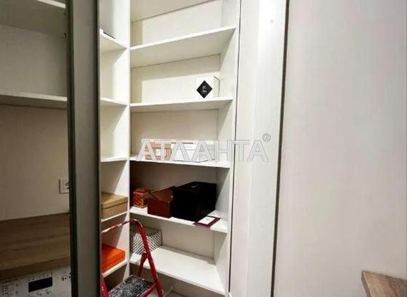 3-rooms apartment apartment by the address st. Dmitriya Lutsenko Kreysera Avrora (area 110 m²) - Atlanta.ua - photo 29