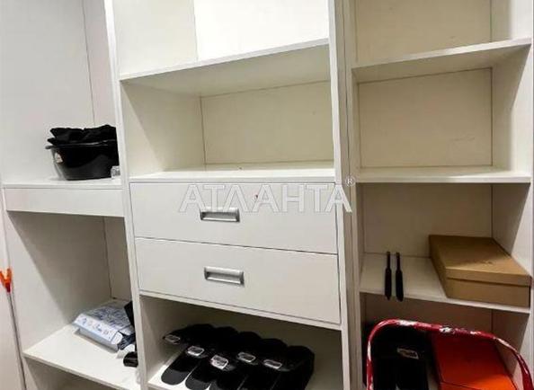 3-rooms apartment apartment by the address st. Dmitriya Lutsenko Kreysera Avrora (area 110 m²) - Atlanta.ua - photo 30