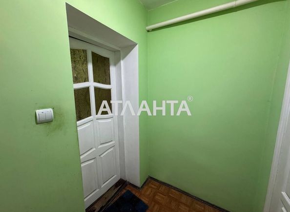 Коммерческая недвижимость по адресу ул. В. Липковского (площадь 359 м²) - Atlanta.ua - фото 6