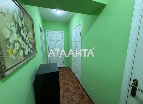 Коммерческая недвижимость по адресу ул. В. Липковского (площадь 359 м²) - Atlanta.ua - фото 7