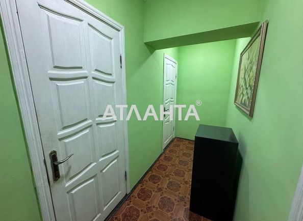 Коммерческая недвижимость по адресу ул. В. Липковского (площадь 359 м²) - Atlanta.ua - фото 8
