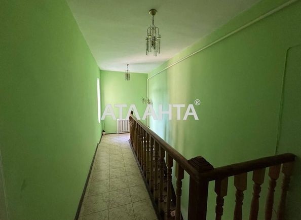 Коммерческая недвижимость по адресу ул. В. Липковского (площадь 359 м²) - Atlanta.ua - фото 9