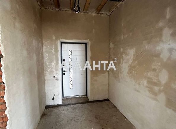Будинок за адресою вул. Данила Нечая (площа 91 м²) - Atlanta.ua - фото 5