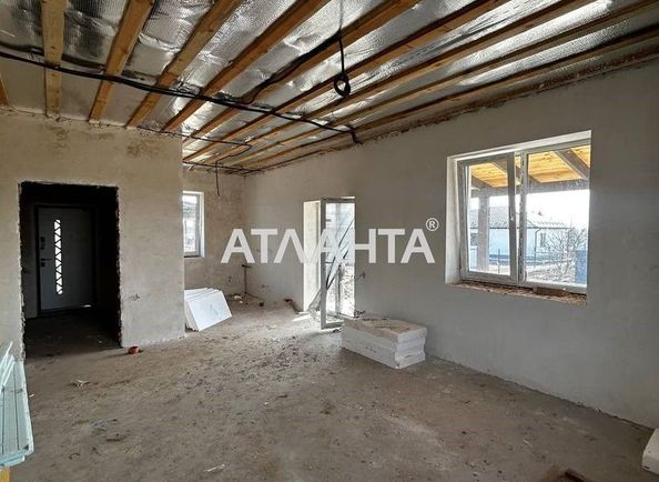 Будинок за адресою вул. Данила Нечая (площа 91 м²) - Atlanta.ua - фото 7