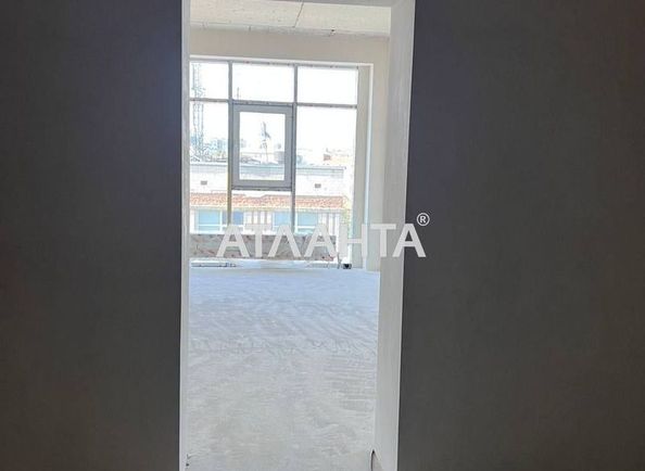 1-кімнатна квартира за адресою вул. Монастирська (площа 60,8 м²) - Atlanta.ua - фото 5