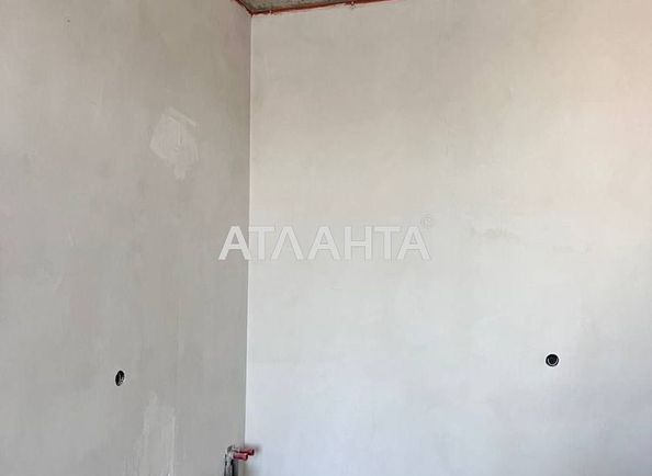 1-кімнатна квартира за адресою вул. Монастирська (площа 60,8 м²) - Atlanta.ua - фото 8