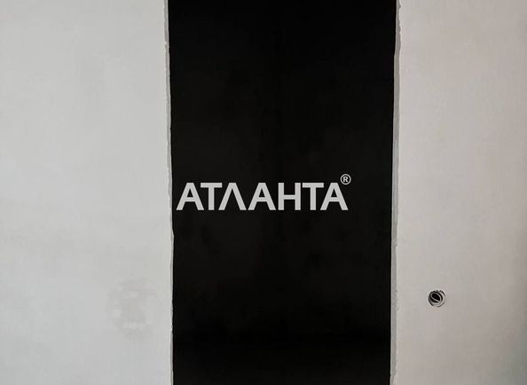 1-кімнатна квартира за адресою вул. Монастирська (площа 60,8 м²) - Atlanta.ua - фото 9