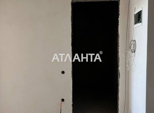 1-кімнатна квартира за адресою вул. Монастирська (площа 60,8 м²) - Atlanta.ua - фото 10