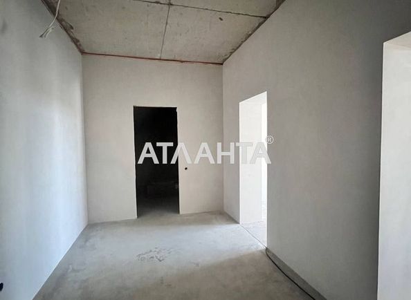 1-кімнатна квартира за адресою вул. Монастирська (площа 60,8 м²) - Atlanta.ua - фото 11