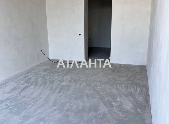 1-кімнатна квартира за адресою вул. Монастирська (площа 60,8 м²) - Atlanta.ua - фото 12