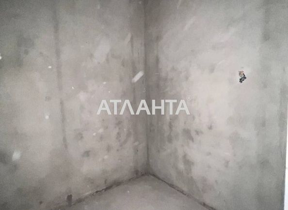 1-кімнатна квартира за адресою вул. Монастирська (площа 60,8 м²) - Atlanta.ua - фото 14