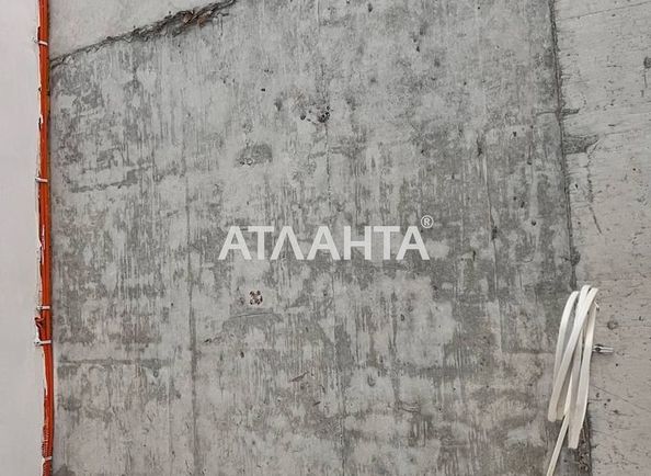 1-кімнатна квартира за адресою вул. Монастирська (площа 60,8 м²) - Atlanta.ua - фото 16