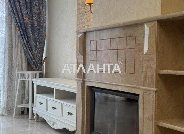Будинок за адресою вул. Макаренка (площа 276,6 м²) - Atlanta.ua - фото 7