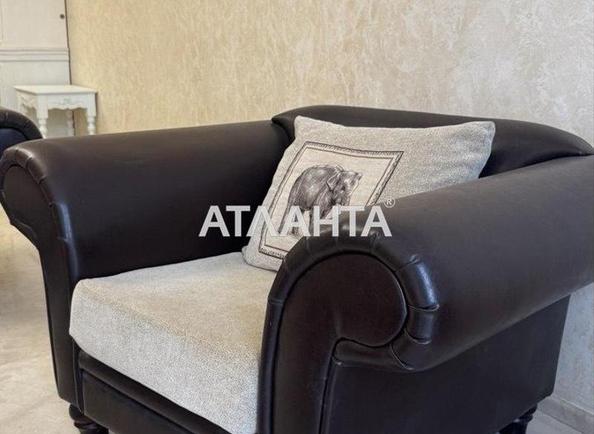 Будинок за адресою вул. Макаренка (площа 276,6 м²) - Atlanta.ua - фото 9