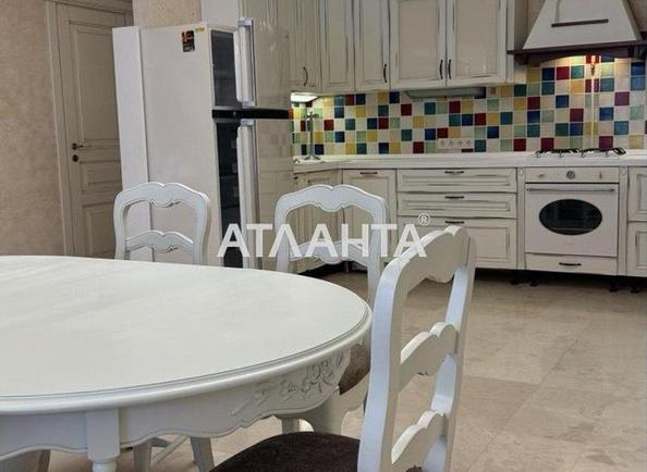 Будинок за адресою вул. Макаренка (площа 276,6 м²) - Atlanta.ua - фото 11
