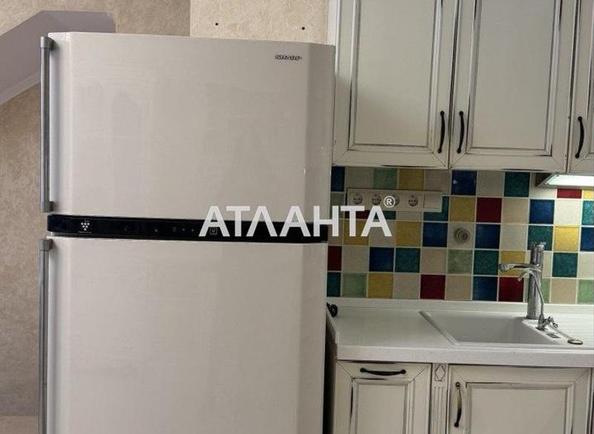 Будинок за адресою вул. Макаренка (площа 276,6 м²) - Atlanta.ua - фото 12