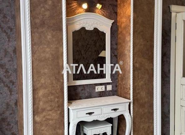 Будинок за адресою вул. Макаренка (площа 276,6 м²) - Atlanta.ua - фото 16