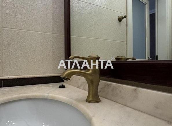 Будинок за адресою вул. Макаренка (площа 276,6 м²) - Atlanta.ua - фото 17