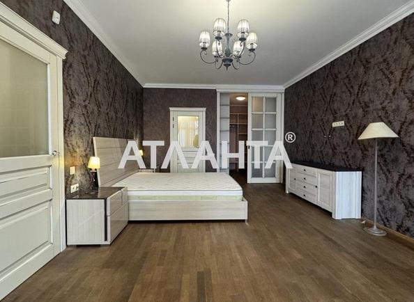Будинок за адресою вул. Макаренка (площа 276,6 м²) - Atlanta.ua - фото 18