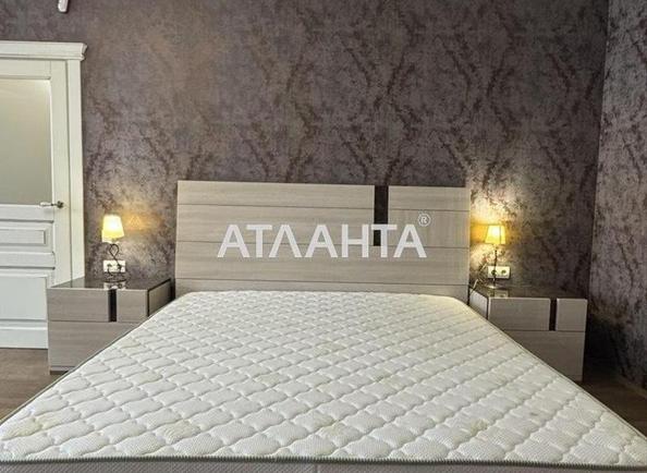 Будинок за адресою вул. Макаренка (площа 276,6 м²) - Atlanta.ua - фото 19