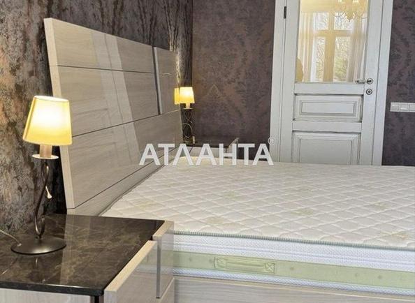 Будинок за адресою вул. Макаренка (площа 276,6 м²) - Atlanta.ua - фото 20