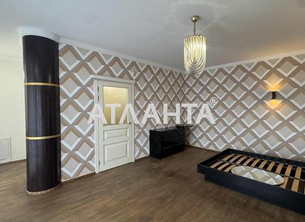 Будинок за адресою вул. Макаренка (площа 276,6 м²) - Atlanta.ua - фото 21