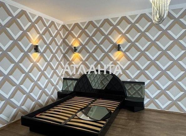 Будинок за адресою вул. Макаренка (площа 276,6 м²) - Atlanta.ua - фото 22
