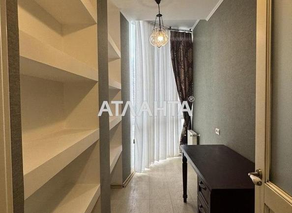 Будинок за адресою вул. Макаренка (площа 276,6 м²) - Atlanta.ua - фото 23