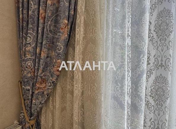 Будинок за адресою вул. Макаренка (площа 276,6 м²) - Atlanta.ua - фото 24