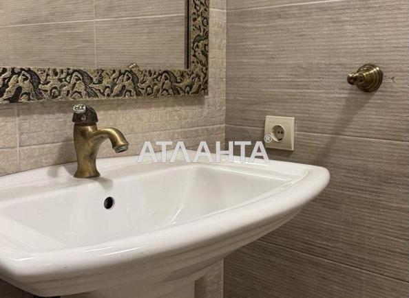 Будинок за адресою вул. Макаренка (площа 276,6 м²) - Atlanta.ua - фото 26