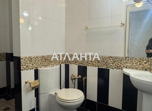 Будинок за адресою вул. Макаренка (площа 276,6 м²) - Atlanta.ua - фото 28