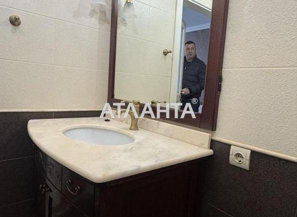 Будинок за адресою вул. Макаренка (площа 276,6 м²) - Atlanta.ua - фото 30
