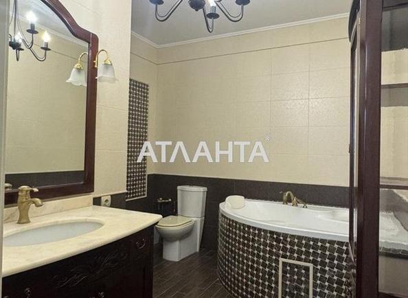Будинок за адресою вул. Макаренка (площа 276,6 м²) - Atlanta.ua - фото 31