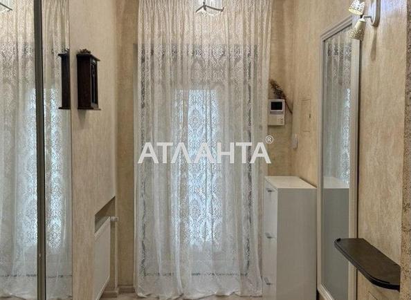 Будинок за адресою вул. Макаренка (площа 276,6 м²) - Atlanta.ua - фото 32