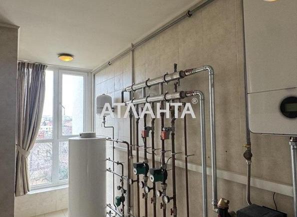Будинок за адресою вул. Макаренка (площа 276,6 м²) - Atlanta.ua - фото 33