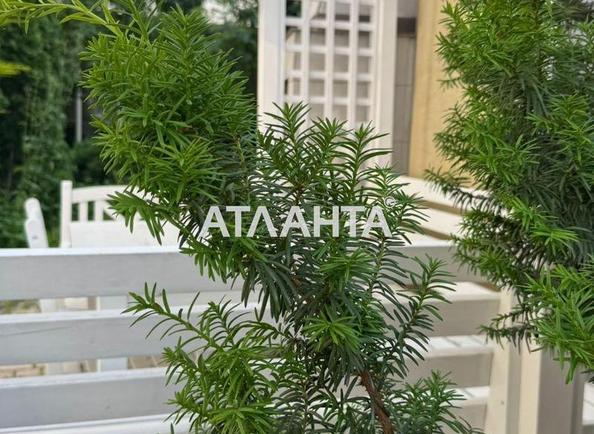 Будинок за адресою вул. Макаренка (площа 276,6 м²) - Atlanta.ua - фото 3