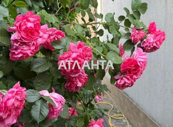 Будинок за адресою вул. Макаренка (площа 276,6 м²) - Atlanta.ua - фото 6