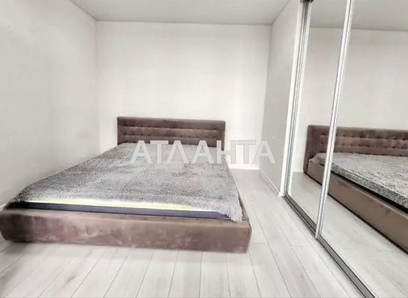 1-room apartment apartment by the address st. Balkovskaya Frunze (area 55 m²) - Atlanta.ua - photo 6