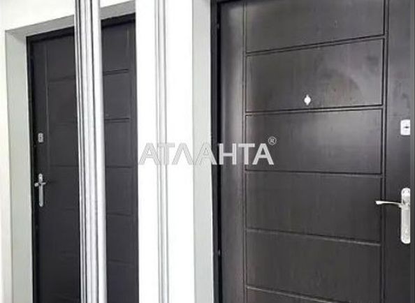 1-room apartment apartment by the address st. Balkovskaya Frunze (area 55 m²) - Atlanta.ua - photo 8