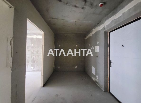 1-комнатная квартира по адресу ул. Озерная (площадь 41 м²) - Atlanta.ua - фото 4