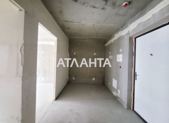1-комнатная квартира по адресу ул. Озерная (площадь 41 м²) - Atlanta.ua - фото 11