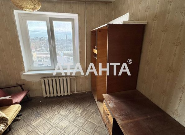 3-rooms apartment apartment by the address st. Kulikovskiy 2 y per (area 68 m²) - Atlanta.ua - photo 2