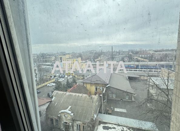 3-rooms apartment apartment by the address st. Kulikovskiy 2 y per (area 68 m²) - Atlanta.ua - photo 3